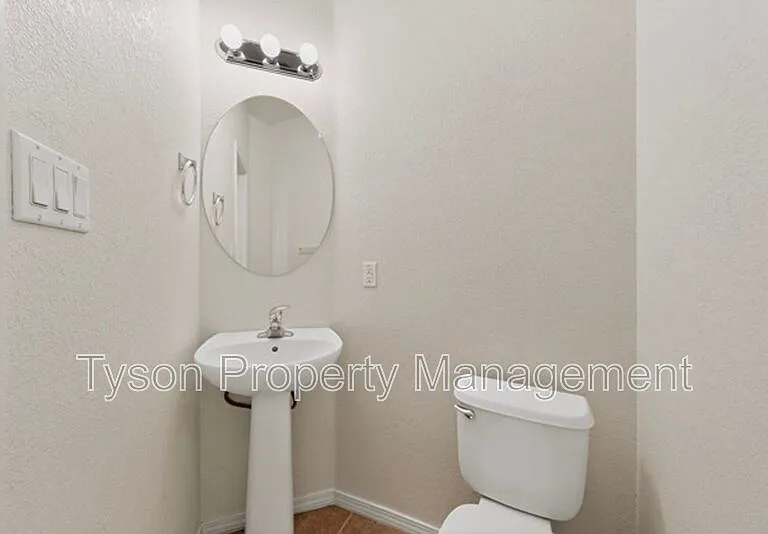5648 Valle Alegre Pl NW — Photo 14