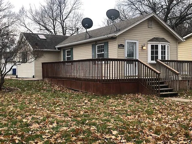 Property photo 4