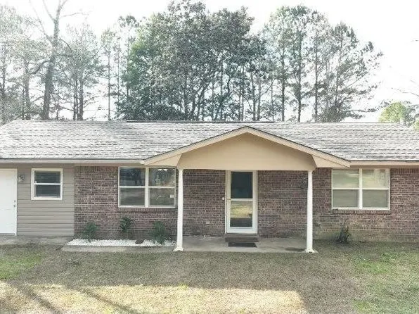 20389 W State Highway 52, Kinston, AL 36453