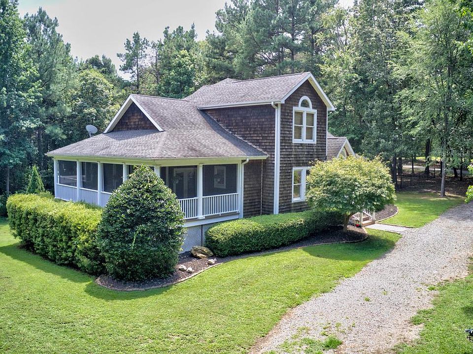 1st image of 155 Cedar Ln