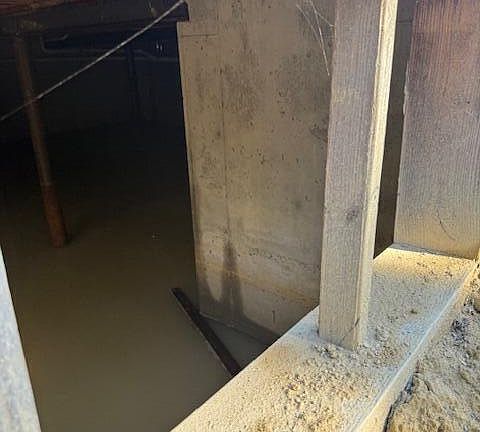 5th image of 8012 McSwain Pl