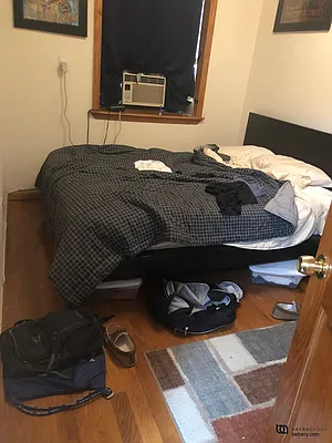 Rented by Batra Group Inc | media 37