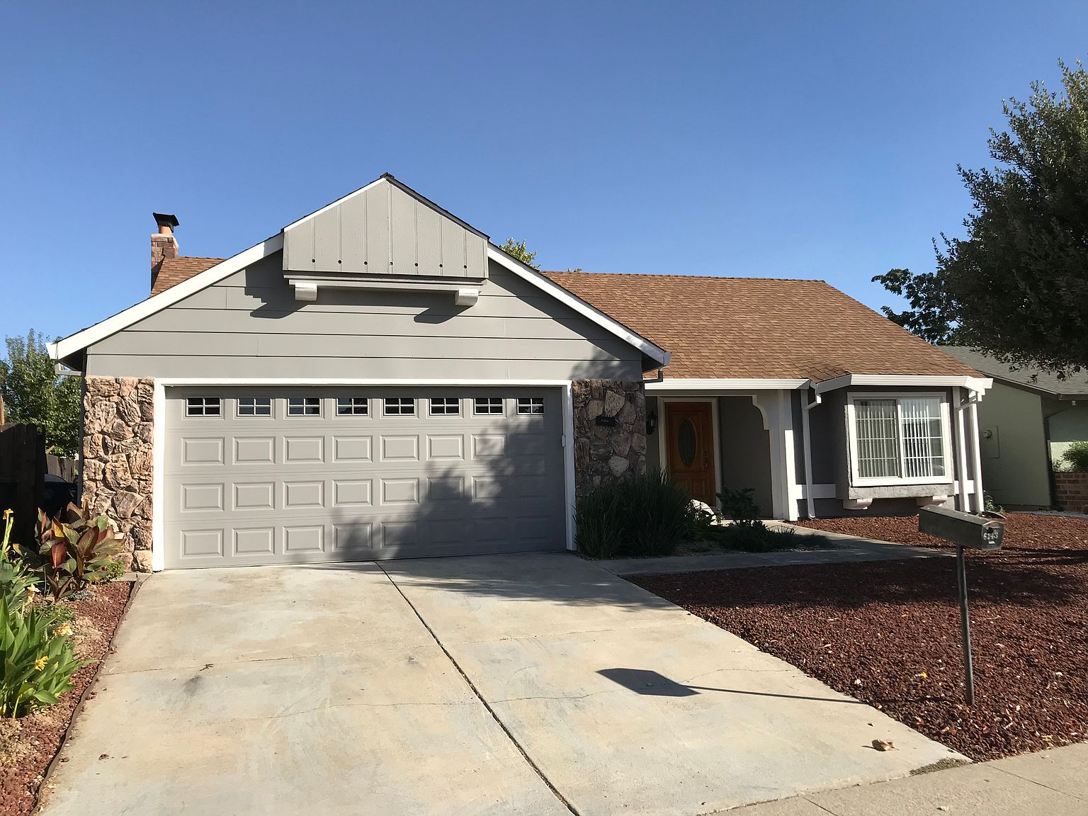 6243 Pinecreek Way, Citrus Heights, CA 95621 | Zillow