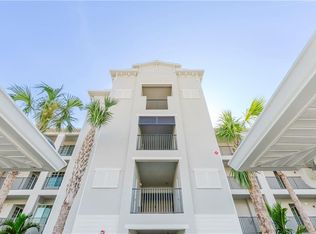 15285 Green Acres Ave #418, Punta Gorda, FL 33982