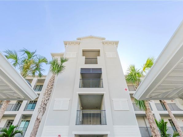 15285 Green Acres Ave #418