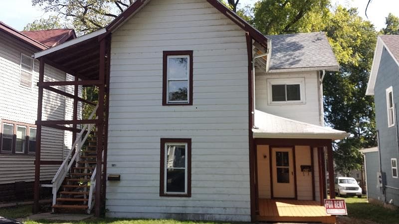 1st image of 414 N Salisbury St