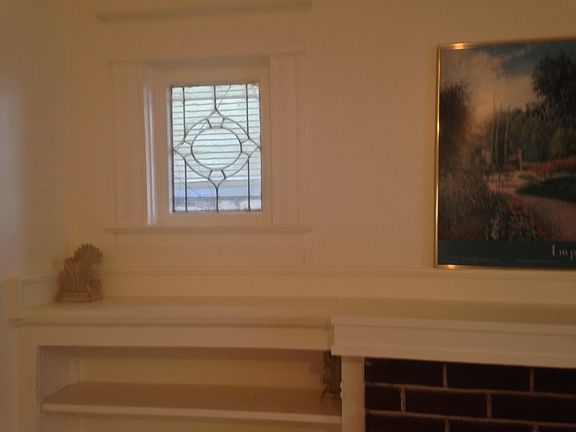 4th image of 2618 Campbell St APT A