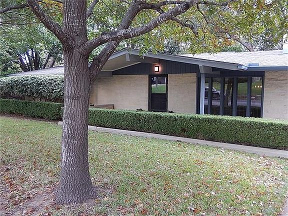 2nd image of 11503 Eubank Dr