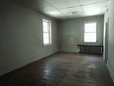 539 Creek Rd #2 — Photo 10