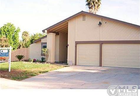 2nd image of 184 Woodland Dr