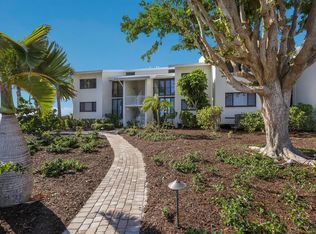 5000 Gasparilla Rd BUILDING 5031, Boca Grande, FL 33921