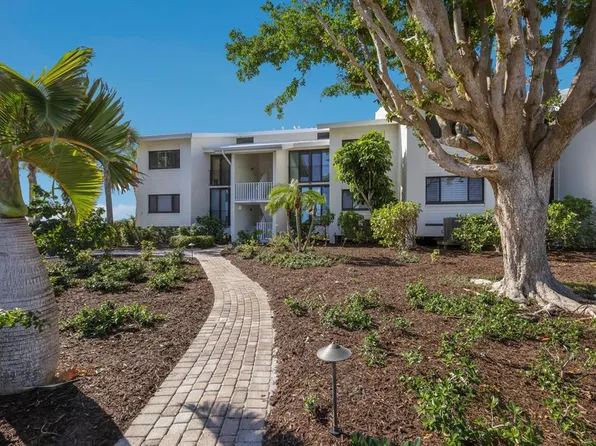 5000 Gasparilla Rd Building 5031, Boca Grande, FL 33921