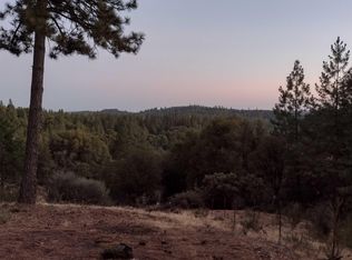 6230 Manhattan Creek Rd, Garden Valley, CA 95633