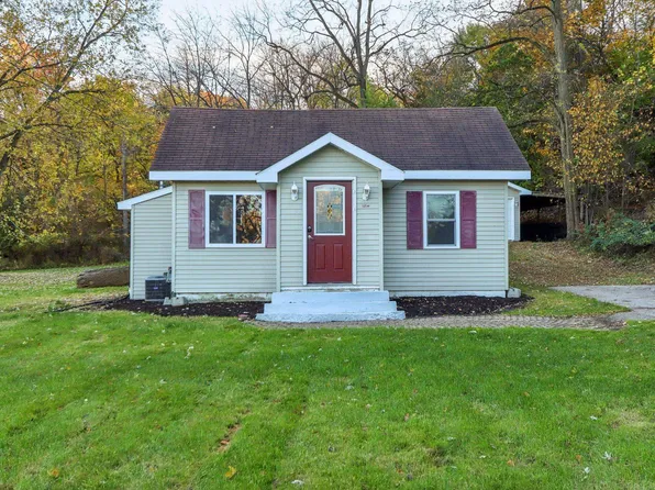 1125 Hamilton Ave, Janesville, WI 53548