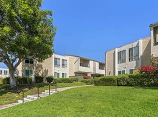 3583 Ruffin Rd UNIT 210, San Diego, CA 92123