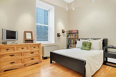 Rented by Anchor Associates