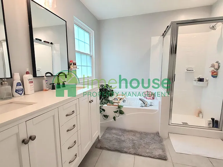 2617 Alleghany Loop — Photo 13