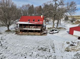 26140 Jack Pine Rd, Preston, MN 55965