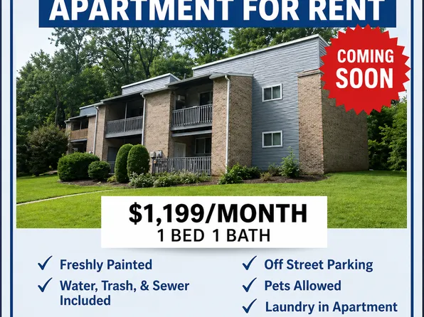 120 Ramblewood Dr #10, Etters, PA 17319