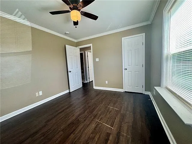 505 Center St #A — Photo 10