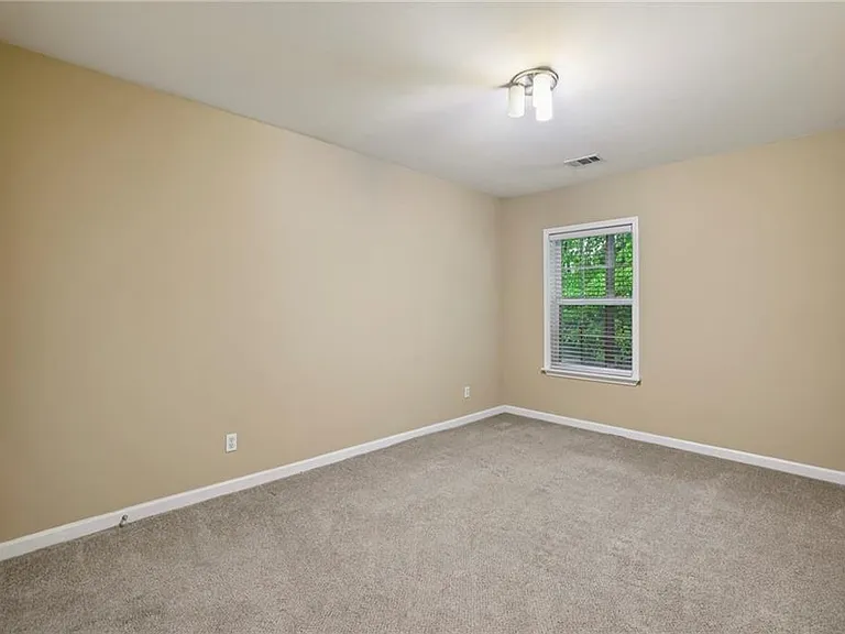 3128 Mercer University Dr — Photo 35