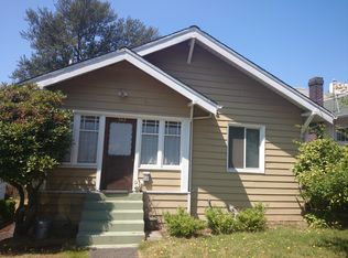 343 15th Ave, Seattle, WA 98122