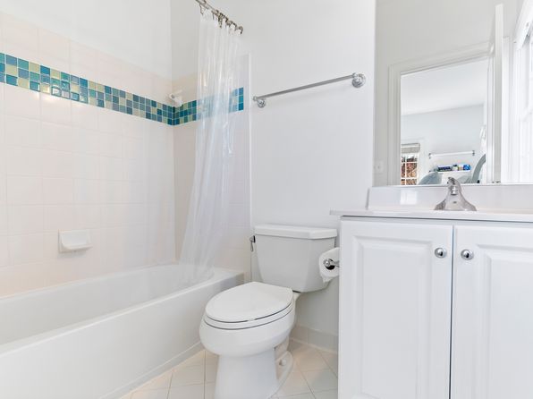 4522 Mixed Willow Pl