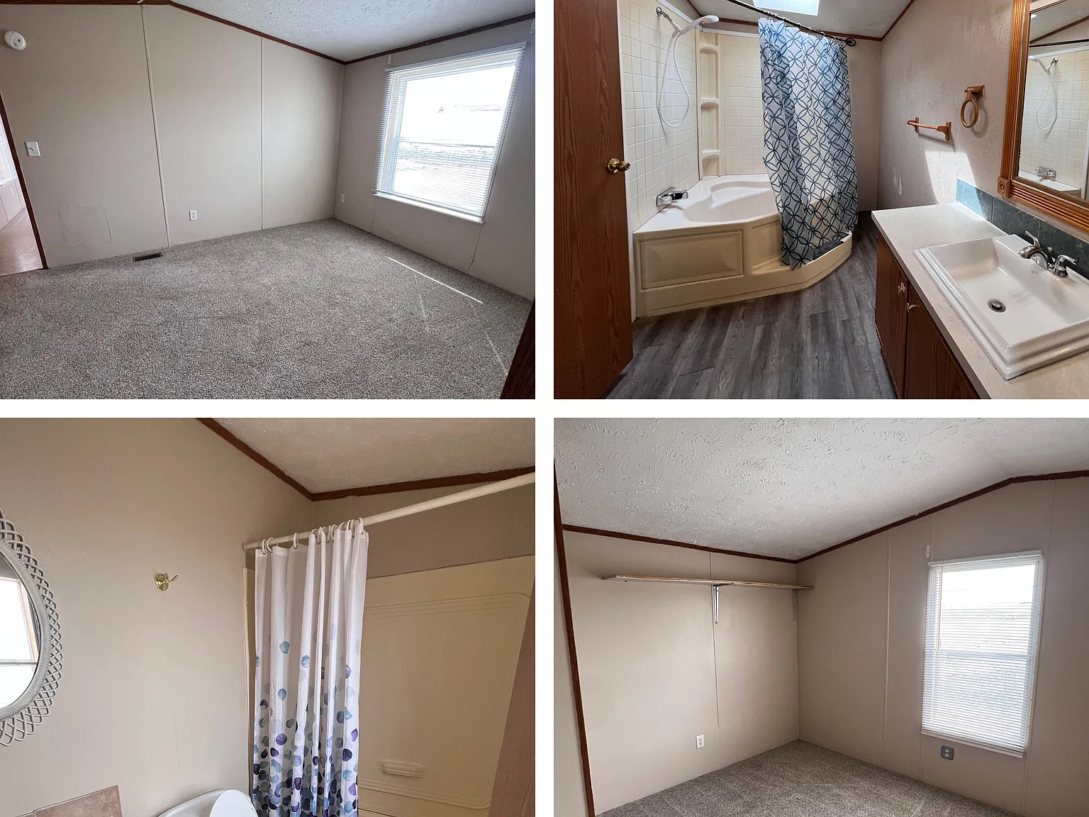 2 bed, $1,200 — Photo 1