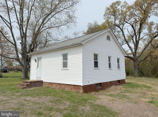 343 Sheppards Mill Rd, Bridgeton, NJ 08302