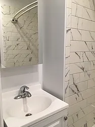 Rented by Charles Coutinho LLC