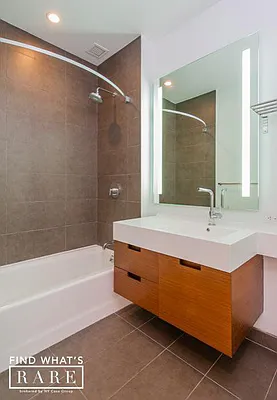 Rented by NY Casa Group | media 17