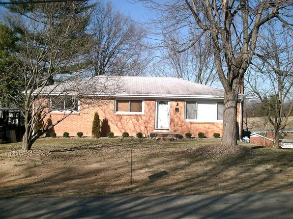 5913 Colebrooke Ln, Louisville, KY 40219
