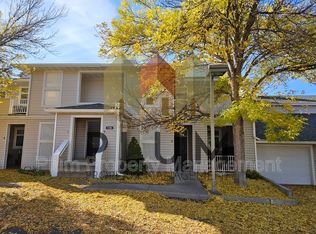 5104 Village View Way APT 7, Missoula, MT 59803