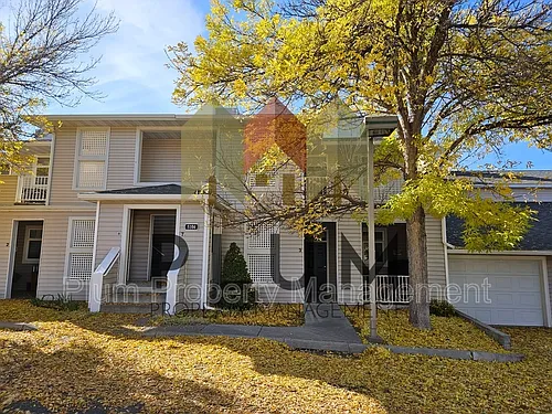 5104 Village View Way #7 Photo 1