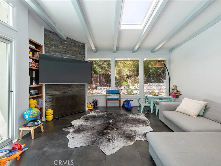 15626 Royal Ridge Rd — Photo 15