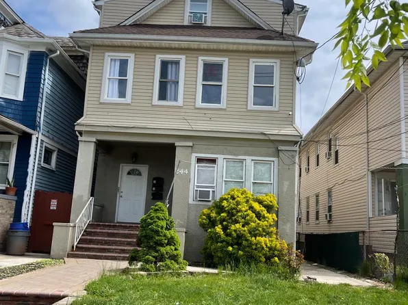 244 Livingston Ave, New Brunswick, NJ 08901