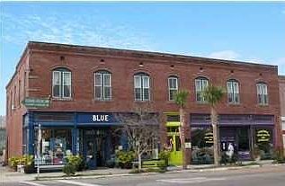 1st image of 31 9th St