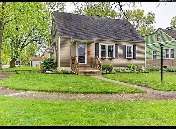 4th image of this home
