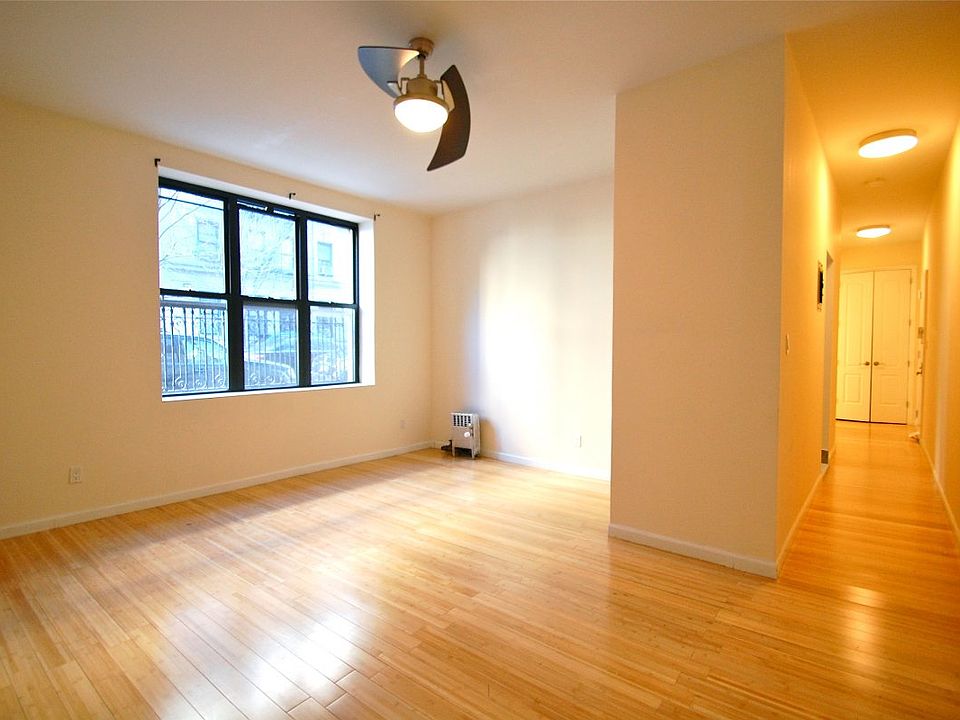 1st image of 66 Fort Washington Ave APT 2