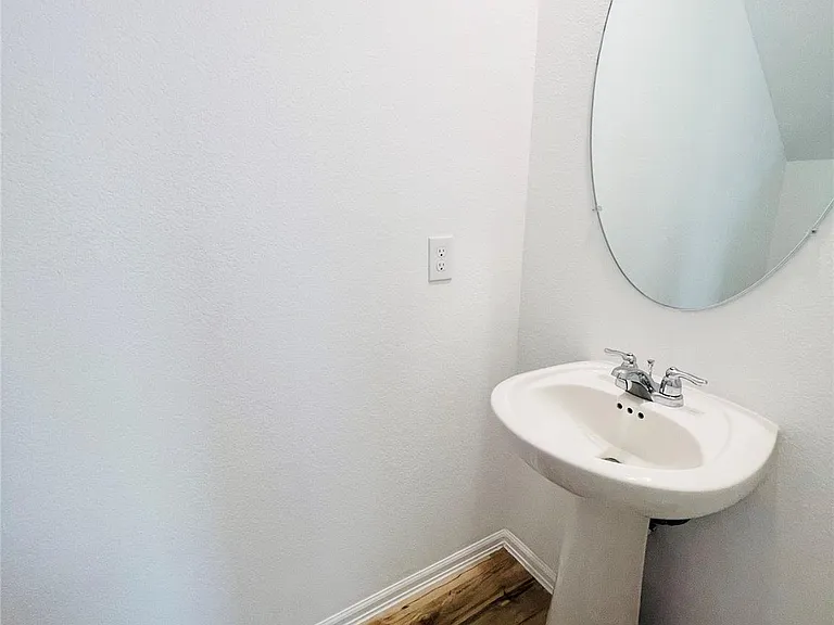 14507 Boyton Hollow Trce — Photo 16