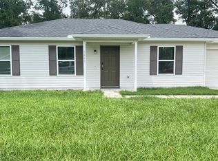 5469 NW 53rd Ln, Ocala, FL 34482