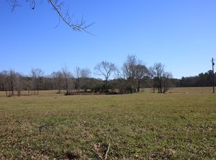 3 Highway 958, Slaughter, LA 70777