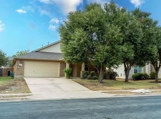 9408 Castle Pines Dr, Austin, TX 78717