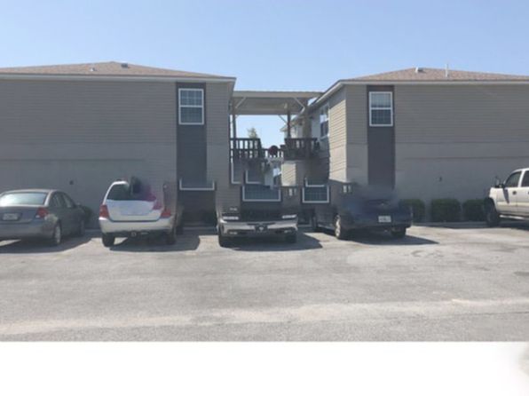 130 Beulah Ave