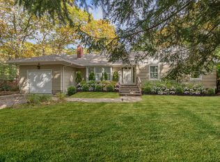 37 Round Pond Ln, Sag Harbor, NY 11963