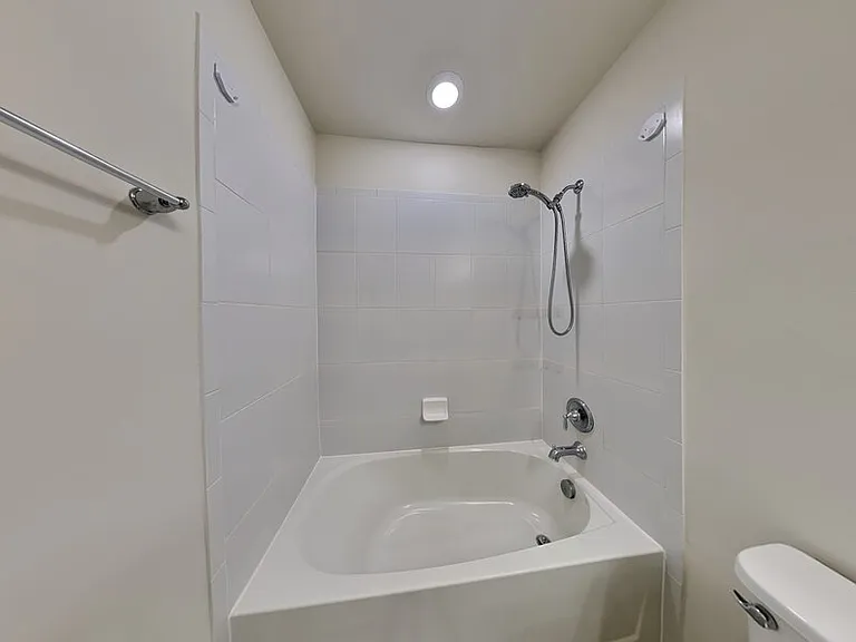 5634 Wooden Pine Dr — Photo 8