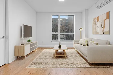 Rented by Leasing Management LLC