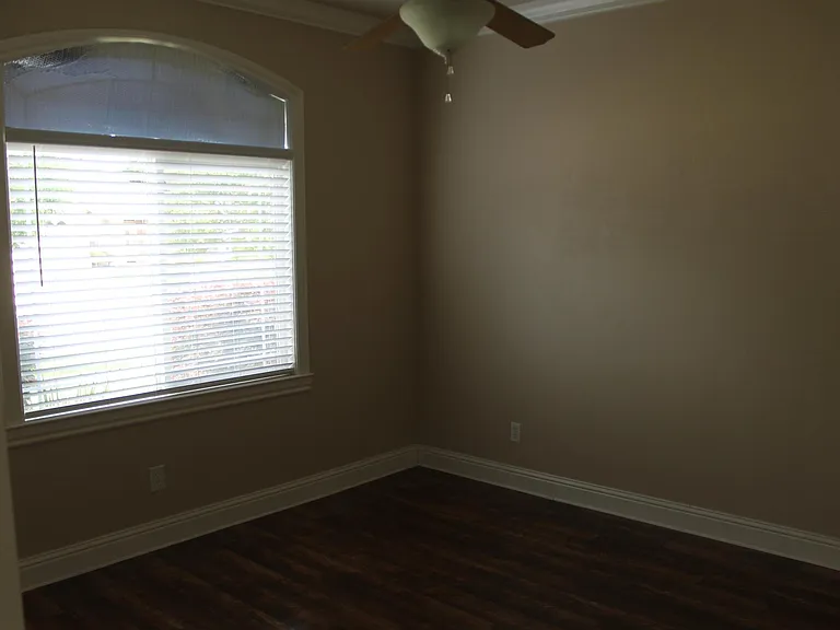3573 Laramie St — Photo 15