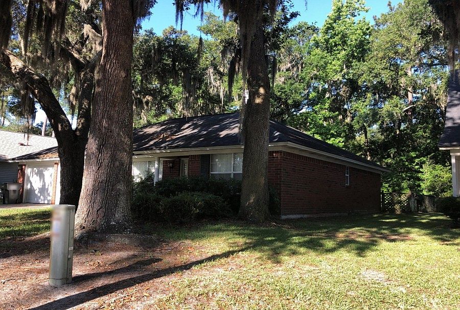 2nd image of 19 Barnacle Ct