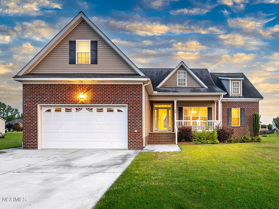 1st image of 396 Windmill Drive
